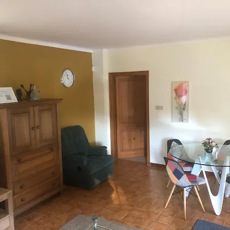 Casa Piedra Abajo * Pals