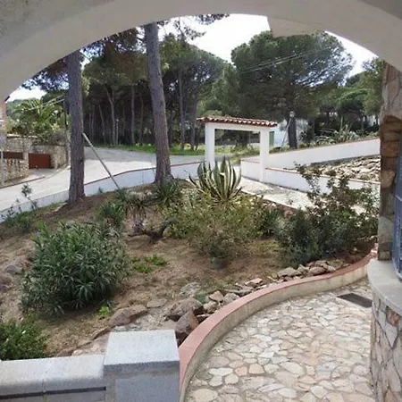 Feriehus Casa Piedra Abajo
