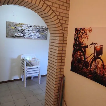 Casa Piedra Abajo