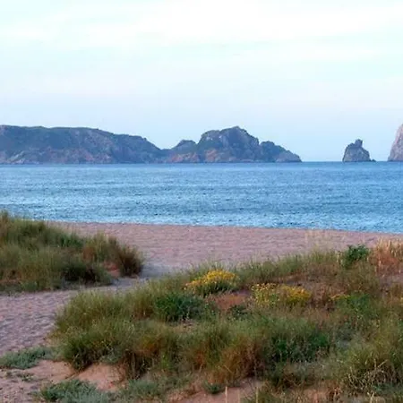 Casa Piedra Abajo *